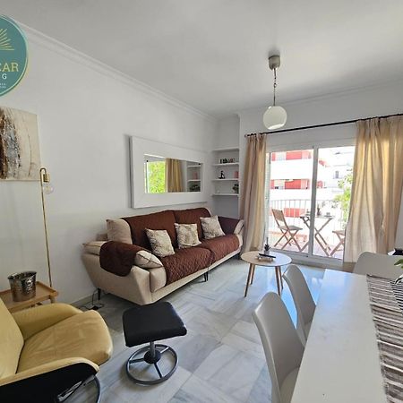 Mirador De Las Infantas By Sanlucar Housing Sanlúcar de Barrameda Dış mekan fotoğraf